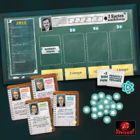 Subatomar 3