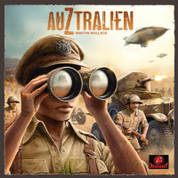 AuZtralien gallery