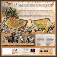 AuZtralien gallery 11_2nd