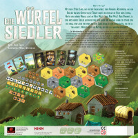 Die Würfelsiedler gallery 16_2nd