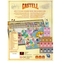 Castell gallery 16_2nd