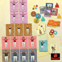 Castell 4