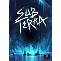Sub Terra DE gallery