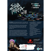 Sub Terra DE gallery 2_2nd