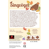 Singvögel gallery 18_2nd