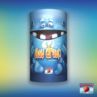 Hau drauf! gallery