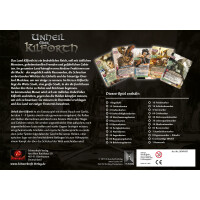Unheil über Kilforth gallery 6_2nd