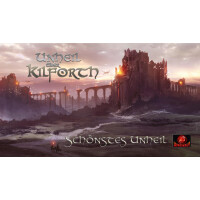 Unheil über Kilforth: Schönste gallery