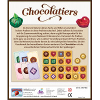 Chocolatiers DE gallery 15_2nd