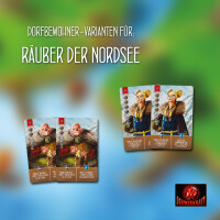 Shems Jubiläumspack 3