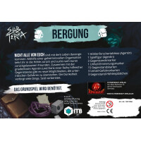 Sub Terra: Bergung gallery 17_2nd