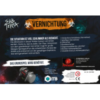Sub Terra: Vernichtung gallery 16_2nd