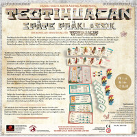 Teotihuacan: Späte Prä gallery 29_2nd