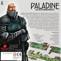 Paladine des Westfrankenreichs gallery 20_2nd