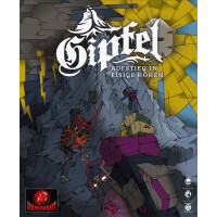 Gipfel gallery