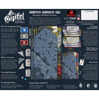 Gipfel gallery 19_2nd