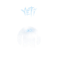 Gipfel: Yeti gallery
