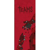Gipfel: Teams gallery