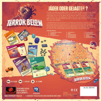 Terror Below gallery 1_2nd