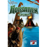 Korsaren von Valeria gallery