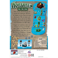 Korsaren von Valeria gallery 14_2nd