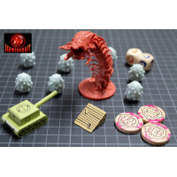Terror Below: Geheimdepot gallery 14_2nd