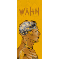 Gipfel: Wahn gallery