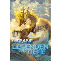 Ozeane: Legenden der Tiefe gallery