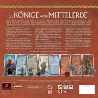 Der Ringkrieg: Die Könige v gallery 11_2nd