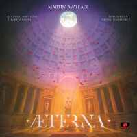 Aeterna gallery