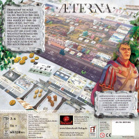 Aeterna gallery 10_2nd