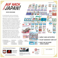 Auf nach Japan! gallery 13_2nd