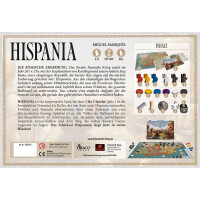 Hispania gallery 11_2nd