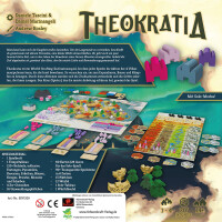 Theokratia gallery 2_2nd