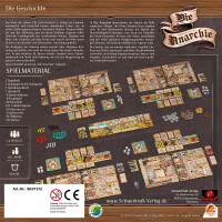 Die Anarchie gallery 3_2nd
