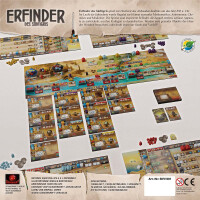 Erfinder des Südtigris gallery 7_2nd