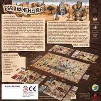 Esra und Nehemia gallery 6_2nd