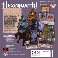 Hexenwerk! gallery 16_2nd