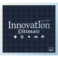 Innovation - Ultimate gallery