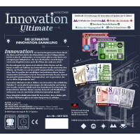 Innovation - Ultimate gallery 1_2nd