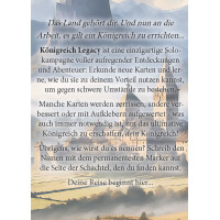 Königreich Legacy - Feudale gallery 14_2nd