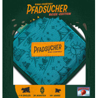 Pfadsucher: Reise-Edition gallery