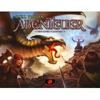 Roll Player - Abenteuer gallery