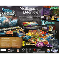 Siedlungen von Eldervale gallery 12_2nd