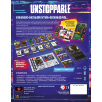 Unstoppable gallery 5_2nd
