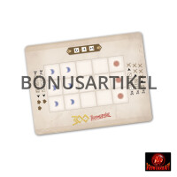 300 - Erde & Wasser: Thermopylae-Kar gallery