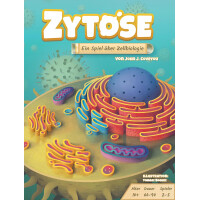 Zytose gallery