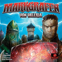 Markgrafen von Valeria gallery