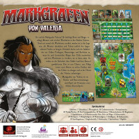 Markgrafen von Valeria gallery 14_2nd