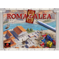 Roma & Alea gallery